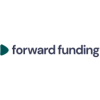 Canada Jobs Forward Funding